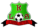 Orl�ta Kielce