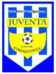 Juventa Starachowice