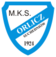 Orlicz Suchedni�w