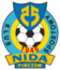 TS 1946 Nida Pi�cz�w