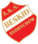 Beskid Andrych�w