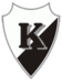 Kmita Zabierz�w