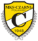 Czarni Po�aniec