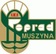 Poprad Muszyna