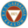 Garbarnia Krak�w
