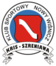 Szreniawa Nowy Wi�nicz