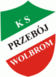 Przeb�j Wolbrom