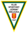 G�rnik Wieliczka