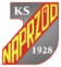 Naprz�d J�dzrzej�w
