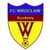 FC Wroc�aw Academy