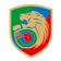 Mied� Legnica