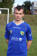 Bartek Lucer