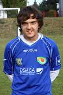 Damian Broniek