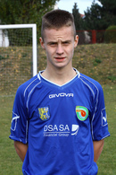 Krzysztof Malicki
