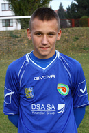 Kuba Rad�owski