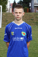 Mateusz Wodek