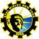Stal Mielec NY