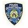 NYPD