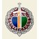 MZKS Chrobry II G�og�w