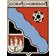 S.S Odra Chobienia