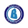K.S B��kitni Koskowice