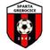 Sparta Gr�bocice
