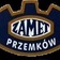 MGKS Zamet Przemk�w