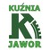 MRKS Ku�nia Jawor