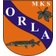 MKS Orla W�sosz