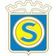 K.S Stal Chocian�w