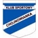 K.S Chojnowianka Chojn�w