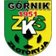 ZKS G�rnik Z�otoryja