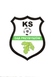 K.S D�b Balcerzak i Sp�ka Przybysz�w