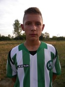 Kosno Jaros�aw