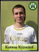 Kotwas Krzysztof