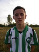 Wojtczak Dawid