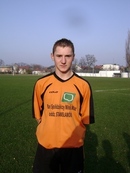 Sadocha Maciej
