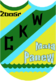 CKW Ma�a Panew