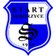 Start Soborzyce