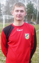Habrzyk Adam