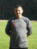 Paliga Piotr