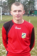 Wylon Tomasz
