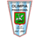 Olimpia Pisarzowa