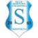 Stradomka Skrzydlna