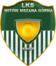 LKS Wit�w Mszana G�rna