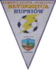 LKS Rupni�w