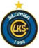 S�omka Siekierczyna