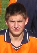 Dominik Bryl (C)