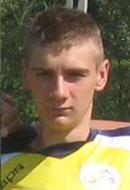 Mariusz Zo�