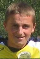 Micha� Kordeczka
